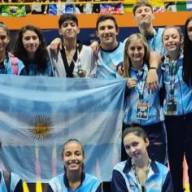 Campeonato Panamericano Juvenil y Cadete de Taekwondo 2022