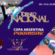 Torneo Nacional de cierre 2022